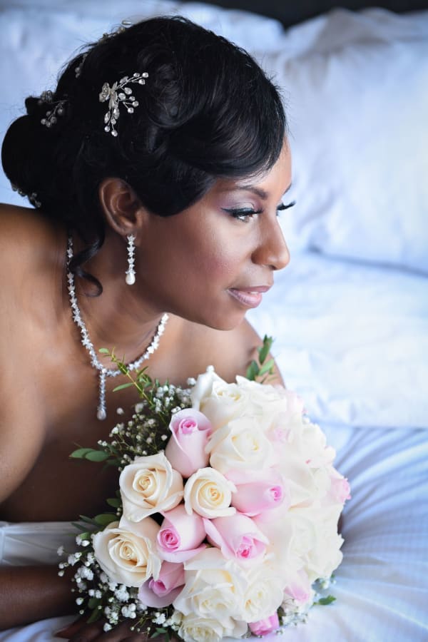 Wedding photography Montreal